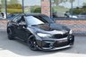 USED 2016 14 BMW M2 3.0i Coupe 2dr Petrol Manual Euro 6 (s/s) (370 ps) M PER EXHAUST / DECAT / MANUAL