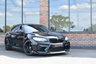 USED 2016 14 BMW M2 3.0i Coupe 2dr Petrol Manual Euro 6 (s/s) (370 ps) M PER EXHAUST / DECAT / MANUAL