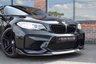 USED 2016 14 BMW M2 3.0i Coupe 2dr Petrol Manual Euro 6 (s/s) (370 ps) M PER EXHAUST / DECAT / MANUAL