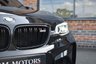 USED 2016 14 BMW M2 3.0i Coupe 2dr Petrol Manual Euro 6 (s/s) (370 ps) M PER EXHAUST / DECAT / MANUAL