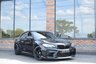 USED 2016 14 BMW M2 3.0i Coupe 2dr Petrol Manual Euro 6 (s/s) (370 ps) M PER EXHAUST / DECAT / MANUAL