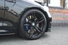 USED 2016 14 BMW M2 3.0i Coupe 2dr Petrol Manual Euro 6 (s/s) (370 ps) M PER EXHAUST / DECAT / MANUAL