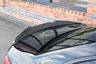 USED 2016 14 BMW M2 3.0i Coupe 2dr Petrol Manual Euro 6 (s/s) (370 ps) M PER EXHAUST / DECAT / MANUAL