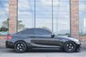 USED 2016 14 BMW M2 3.0i Coupe 2dr Petrol Manual Euro 6 (s/s) (370 ps) M PER EXHAUST / DECAT / MANUAL