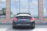 USED 2016 14 BMW M2 3.0i Coupe 2dr Petrol Manual Euro 6 (s/s) (370 ps) M PER EXHAUST / DECAT / MANUAL