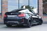 USED 2016 14 BMW M2 3.0i Coupe 2dr Petrol Manual Euro 6 (s/s) (370 ps) M PER EXHAUST / DECAT / MANUAL