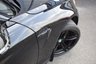 USED 2016 14 BMW M2 3.0i Coupe 2dr Petrol Manual Euro 6 (s/s) (370 ps) M PER EXHAUST / DECAT / MANUAL
