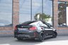 USED 2016 14 BMW M2 3.0i Coupe 2dr Petrol Manual Euro 6 (s/s) (370 ps) M PER EXHAUST / DECAT / MANUAL