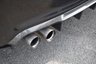 USED 2016 14 BMW M2 3.0i Coupe 2dr Petrol Manual Euro 6 (s/s) (370 ps) M PER EXHAUST / DECAT / MANUAL