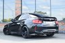 USED 2016 14 BMW M2 3.0i Coupe 2dr Petrol Manual Euro 6 (s/s) (370 ps) M PER EXHAUST / DECAT / MANUAL
