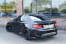 USED 2016 14 BMW M2 3.0i Coupe 2dr Petrol Manual Euro 6 (s/s) (370 ps) M PER EXHAUST / DECAT / MANUAL