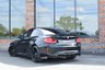 USED 2016 14 BMW M2 3.0i Coupe 2dr Petrol Manual Euro 6 (s/s) (370 ps) M PER EXHAUST / DECAT / MANUAL