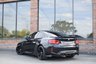 USED 2016 14 BMW M2 3.0i Coupe 2dr Petrol Manual Euro 6 (s/s) (370 ps) M PER EXHAUST / DECAT / MANUAL