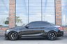 USED 2016 14 BMW M2 3.0i Coupe 2dr Petrol Manual Euro 6 (s/s) (370 ps) M PER EXHAUST / DECAT / MANUAL