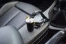 USED 2016 14 BMW M2 3.0i Coupe 2dr Petrol Manual Euro 6 (s/s) (370 ps) M PER EXHAUST / DECAT / MANUAL