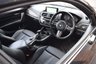 USED 2016 14 BMW M2 3.0i Coupe 2dr Petrol Manual Euro 6 (s/s) (370 ps) M PER EXHAUST / DECAT / MANUAL