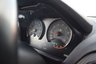 USED 2016 14 BMW M2 3.0i Coupe 2dr Petrol Manual Euro 6 (s/s) (370 ps) M PER EXHAUST / DECAT / MANUAL