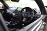 USED 2016 14 BMW M2 3.0i Coupe 2dr Petrol Manual Euro 6 (s/s) (370 ps) M PER EXHAUST / DECAT / MANUAL