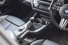 USED 2016 14 BMW M2 3.0i Coupe 2dr Petrol Manual Euro 6 (s/s) (370 ps) M PER EXHAUST / DECAT / MANUAL