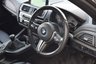 USED 2016 14 BMW M2 3.0i Coupe 2dr Petrol Manual Euro 6 (s/s) (370 ps) M PER EXHAUST / DECAT / MANUAL