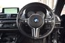USED 2016 14 BMW M2 3.0i Coupe 2dr Petrol Manual Euro 6 (s/s) (370 ps) M PER EXHAUST / DECAT / MANUAL