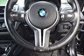 USED 2016 14 BMW M2 3.0i Coupe 2dr Petrol Manual Euro 6 (s/s) (370 ps) M PER EXHAUST / DECAT / MANUAL