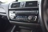 USED 2016 14 BMW M2 3.0i Coupe 2dr Petrol Manual Euro 6 (s/s) (370 ps) M PER EXHAUST / DECAT / MANUAL