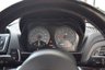 USED 2016 14 BMW M2 3.0i Coupe 2dr Petrol Manual Euro 6 (s/s) (370 ps) M PER EXHAUST / DECAT / MANUAL