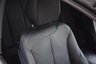 USED 2016 14 BMW M2 3.0i Coupe 2dr Petrol Manual Euro 6 (s/s) (370 ps) M PER EXHAUST / DECAT / MANUAL