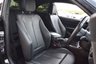 USED 2016 14 BMW M2 3.0i Coupe 2dr Petrol Manual Euro 6 (s/s) (370 ps) M PER EXHAUST / DECAT / MANUAL