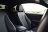 USED 2016 14 BMW M2 3.0i Coupe 2dr Petrol Manual Euro 6 (s/s) (370 ps) M PER EXHAUST / DECAT / MANUAL