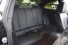 USED 2016 14 BMW M2 3.0i Coupe 2dr Petrol Manual Euro 6 (s/s) (370 ps) M PER EXHAUST / DECAT / MANUAL