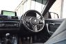 USED 2016 14 BMW M2 3.0i Coupe 2dr Petrol Manual Euro 6 (s/s) (370 ps) M PER EXHAUST / DECAT / MANUAL
