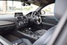 USED 2016 14 BMW M2 3.0i Coupe 2dr Petrol Manual Euro 6 (s/s) (370 ps) M PER EXHAUST / DECAT / MANUAL