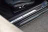 USED 2016 14 BMW M2 3.0i Coupe 2dr Petrol Manual Euro 6 (s/s) (370 ps) M PER EXHAUST / DECAT / MANUAL