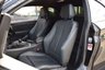USED 2016 14 BMW M2 3.0i Coupe 2dr Petrol Manual Euro 6 (s/s) (370 ps) M PER EXHAUST / DECAT / MANUAL