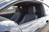 USED 2016 14 BMW M2 3.0i Coupe 2dr Petrol Manual Euro 6 (s/s) (370 ps) M PER EXHAUST / DECAT / MANUAL