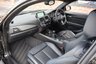 USED 2016 14 BMW M2 3.0i Coupe 2dr Petrol Manual Euro 6 (s/s) (370 ps) M PER EXHAUST / DECAT / MANUAL