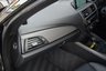 USED 2016 14 BMW M2 3.0i Coupe 2dr Petrol Manual Euro 6 (s/s) (370 ps) M PER EXHAUST / DECAT / MANUAL
