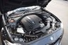 USED 2016 14 BMW M2 3.0i Coupe 2dr Petrol Manual Euro 6 (s/s) (370 ps) M PER EXHAUST / DECAT / MANUAL