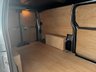 USED 2023 23 CITROEN DISPATCH 2.0 BlueHDi 1400 Enterprise Edition XL (LWB) Panel Van 6dr Diesel Manual FWD 3 Euro 6 (s/s) (145 ps) DRIVER ATTENTION WARNING + SPEED LIMIT