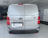 USED 2023 23 CITROEN DISPATCH 2.0 BlueHDi 1400 Enterprise Edition XL (LWB) Panel Van 6dr Diesel Manual FWD 3 Euro 6 (s/s) (145 ps) DRIVER ATTENTION WARNING + SPEED LIMIT