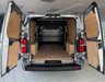 USED 2023 23 CITROEN DISPATCH 2.0 BlueHDi 1400 Enterprise Edition XL (LWB) Panel Van 6dr Diesel Manual FWD 3 Euro 6 (s/s) (145 ps) DRIVER ATTENTION WARNING + SPEED LIMIT