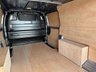 USED 2023 23 CITROEN DISPATCH 2.0 BlueHDi 1400 Enterprise Edition XL (LWB) Panel Van 6dr Diesel Manual FWD 3 Euro 6 (s/s) (145 ps) DRIVER ATTENTION WARNING + SPEED LIMIT