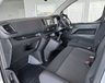 USED 2023 23 CITROEN DISPATCH 2.0 BlueHDi 1400 Enterprise Edition XL (LWB) Panel Van 6dr Diesel Manual FWD 3 Euro 6 (s/s) (145 ps) DRIVER ATTENTION WARNING + SPEED LIMIT