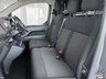 USED 2023 23 CITROEN DISPATCH 2.0 BlueHDi 1400 Enterprise Edition XL (LWB) Panel Van 6dr Diesel Manual FWD 3 Euro 6 (s/s) (145 ps) DRIVER ATTENTION WARNING + SPEED LIMIT