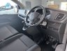 USED 2023 23 CITROEN DISPATCH 2.0 BlueHDi 1400 Enterprise Edition XL (LWB) Panel Van 6dr Diesel Manual FWD 3 Euro 6 (s/s) (145 ps) DRIVER ATTENTION WARNING + SPEED LIMIT
