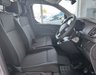 USED 2023 23 CITROEN DISPATCH 2.0 BlueHDi 1400 Enterprise Edition XL (LWB) Panel Van 6dr Diesel Manual FWD 3 Euro 6 (s/s) (145 ps) DRIVER ATTENTION WARNING + SPEED LIMIT
