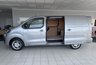 USED 2023 23 CITROEN DISPATCH 2.0 BlueHDi 1400 Enterprise Edition XL (LWB) Panel Van 6dr Diesel Manual FWD 3 Euro 6 (s/s) (145 ps) DRIVER ATTENTION WARNING + SPEED LIMIT