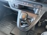 USED 2023 23 CITROEN DISPATCH 2.0 BlueHDi 1400 Enterprise Edition XL (LWB) Panel Van 6dr Diesel Manual FWD 3 Euro 6 (s/s) (145 ps) DRIVER ATTENTION WARNING + SPEED LIMIT